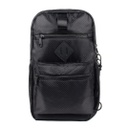 CROSSBODY PUFF SLING BAG