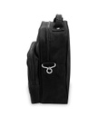 WAIST & UTILITY BAG