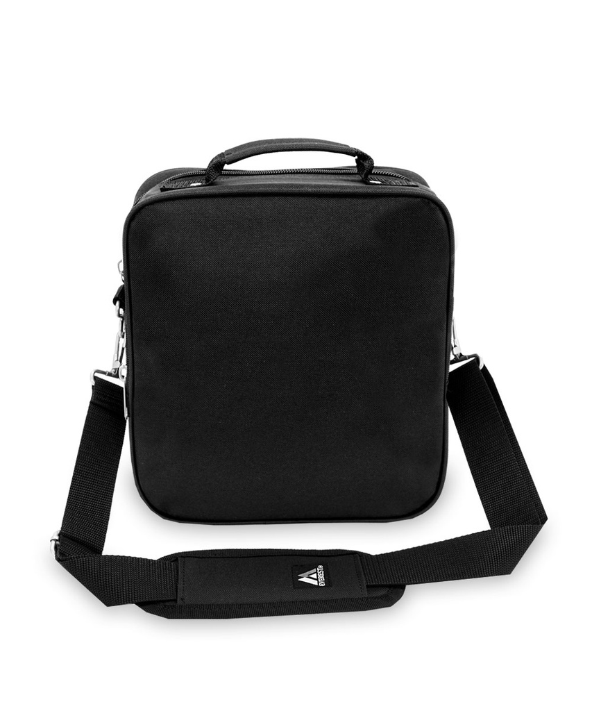 WAIST & UTILITY BAG