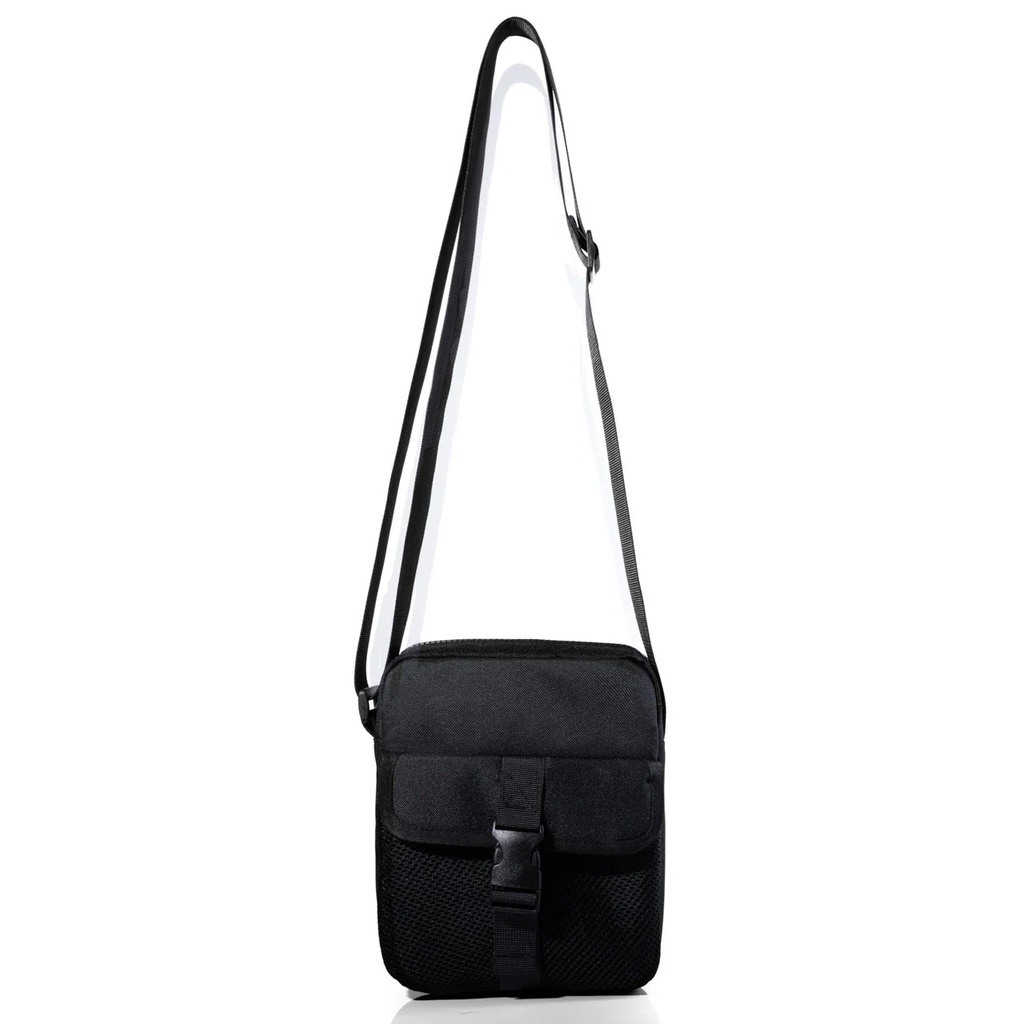 SMALL ATHLETIC CROSSBODY BAG