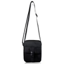 SMALL ATHLETIC CROSSBODY BAG
