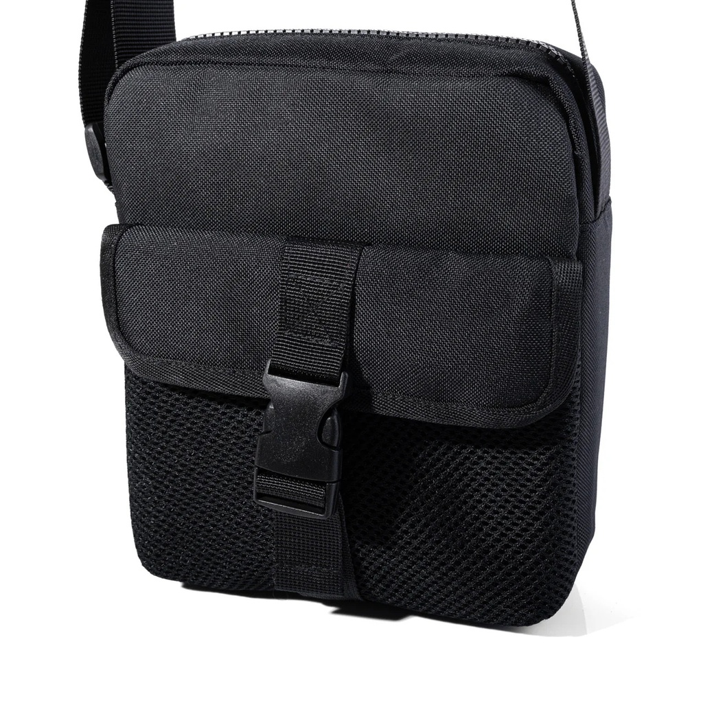 SMALL ATHLETIC CROSSBODY BAG