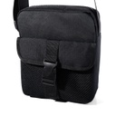 SMALL ATHLETIC CROSSBODY BAG