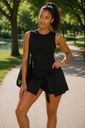 PREMIUM TENNIS DRESS