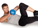 BODY SCULPTURE TONING BALL