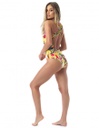 VESTEM SWIMSUIT