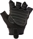 WORKOUT GLOVES