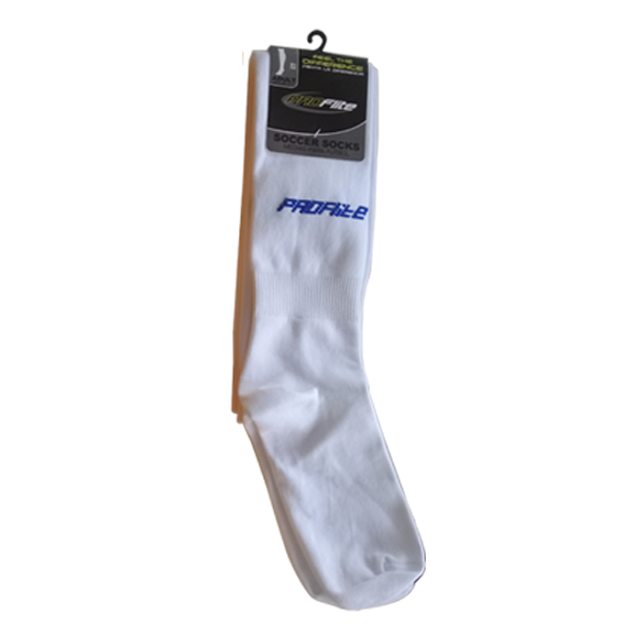 FOOTBALL SOCKS