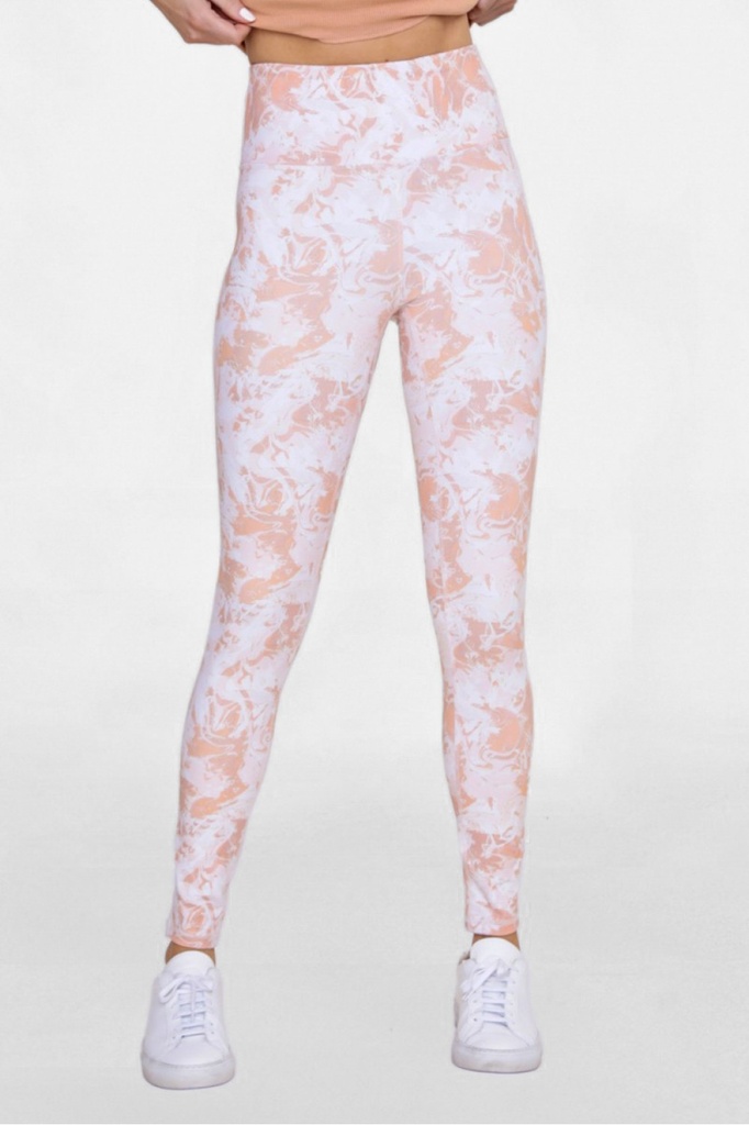 WHIMSY HIGHWAIST LEGGINGS