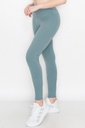 BUTTERY SOFT ACTIVE LEGGINGS