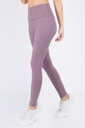 BUTTERY SOFT ACTIVE LEGGINGS