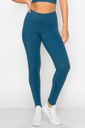 BUTTERY SOFT ACTIVE LEGGINGS