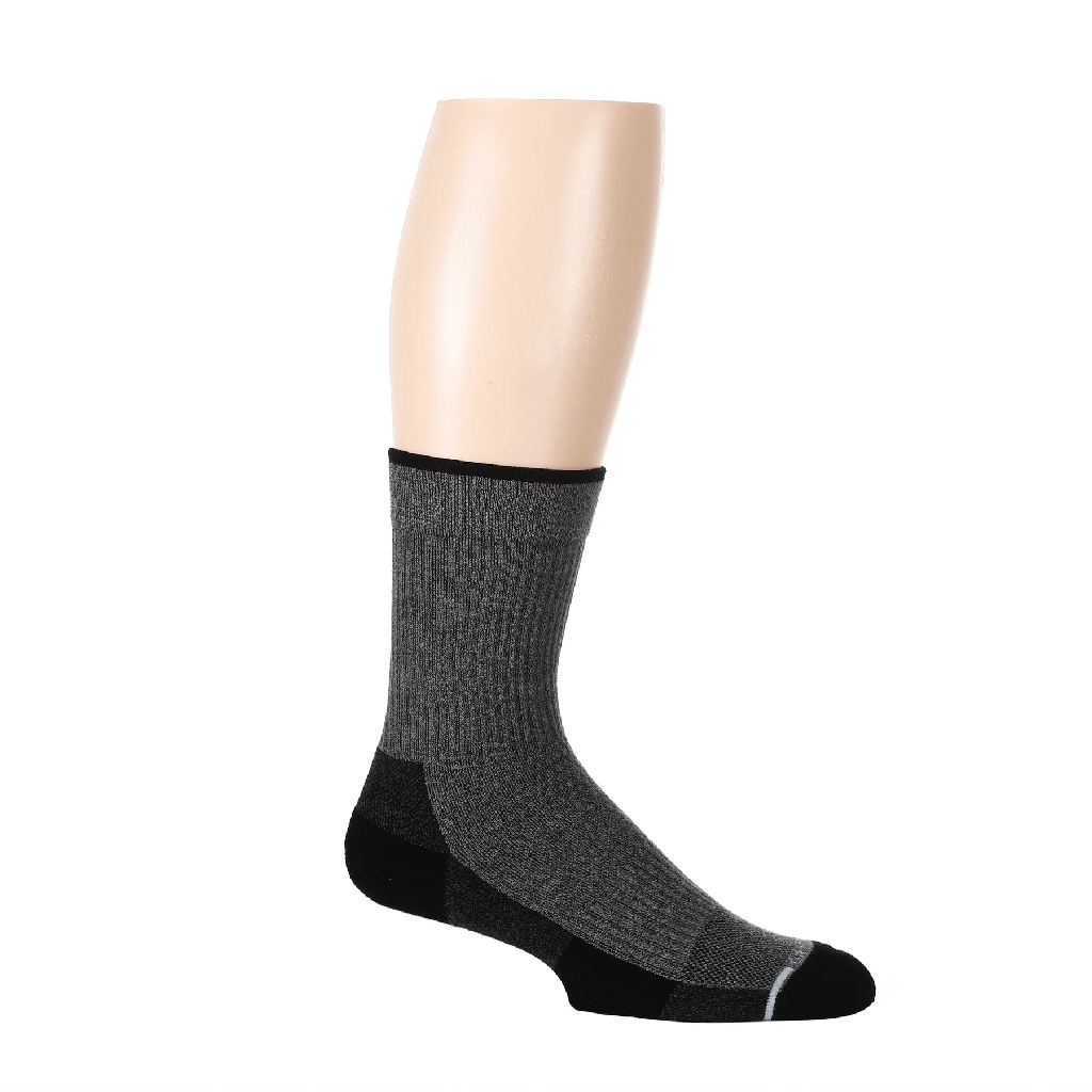 MEN'S COMPRESSION SOCKS