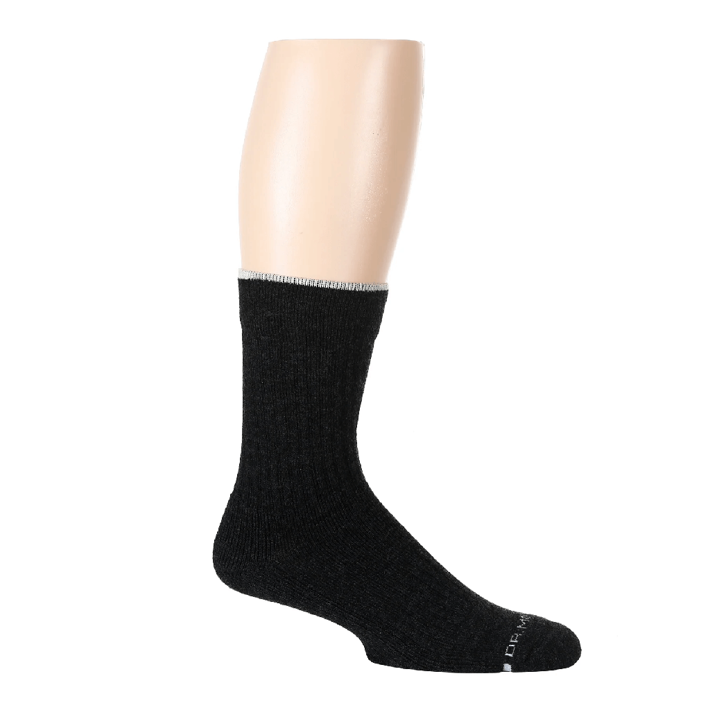 MEN'S COMPRESSION SOCKS