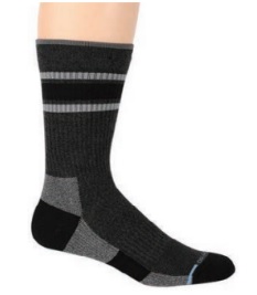 MEN'S COMPRESSION SOCKS