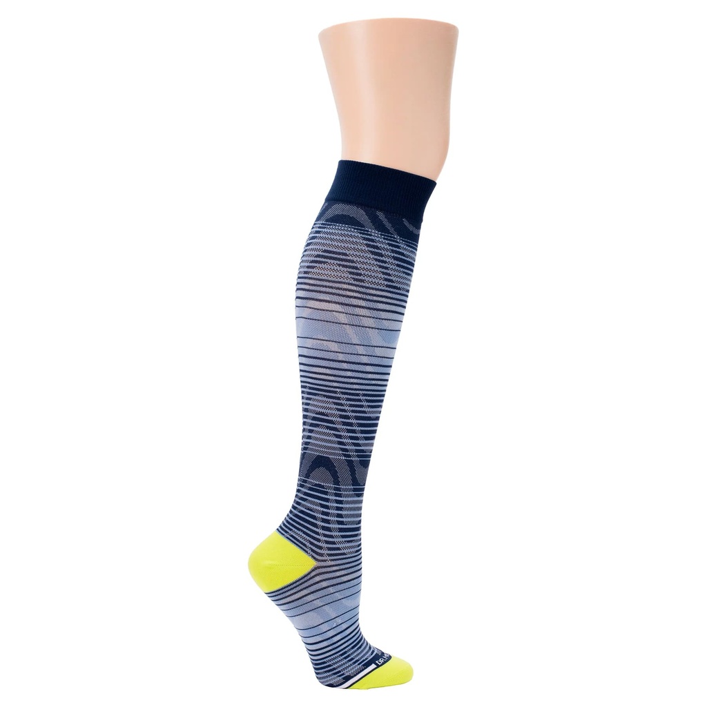 UNISEX COMPRESSION SOCKS