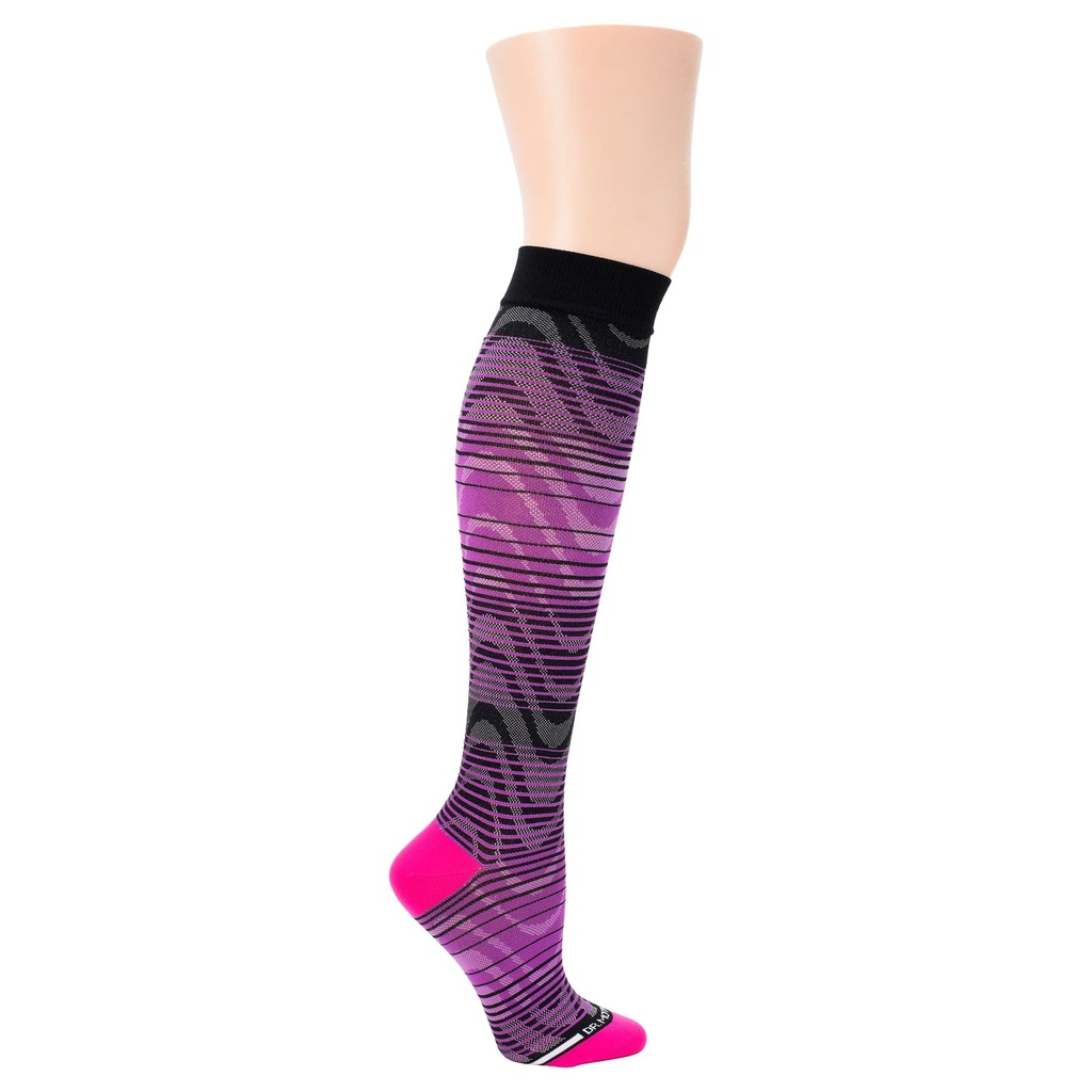 UNISEX COMPRESSION SOCKS