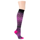 UNISEX COMPRESSION SOCKS