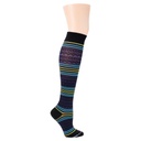 UNISEX COMPRESSION SOCKS