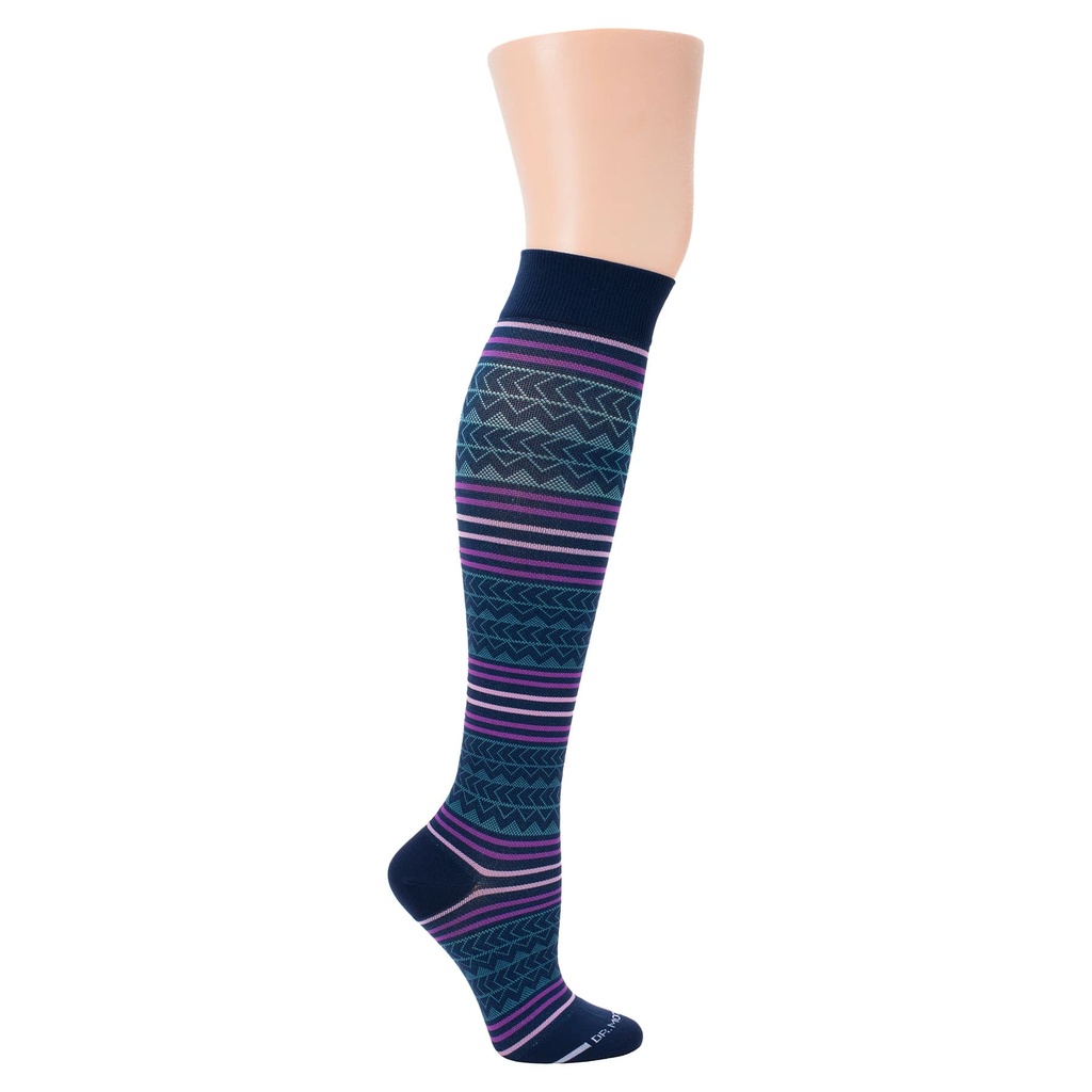 UNISEX COMPRESSION SOCKS