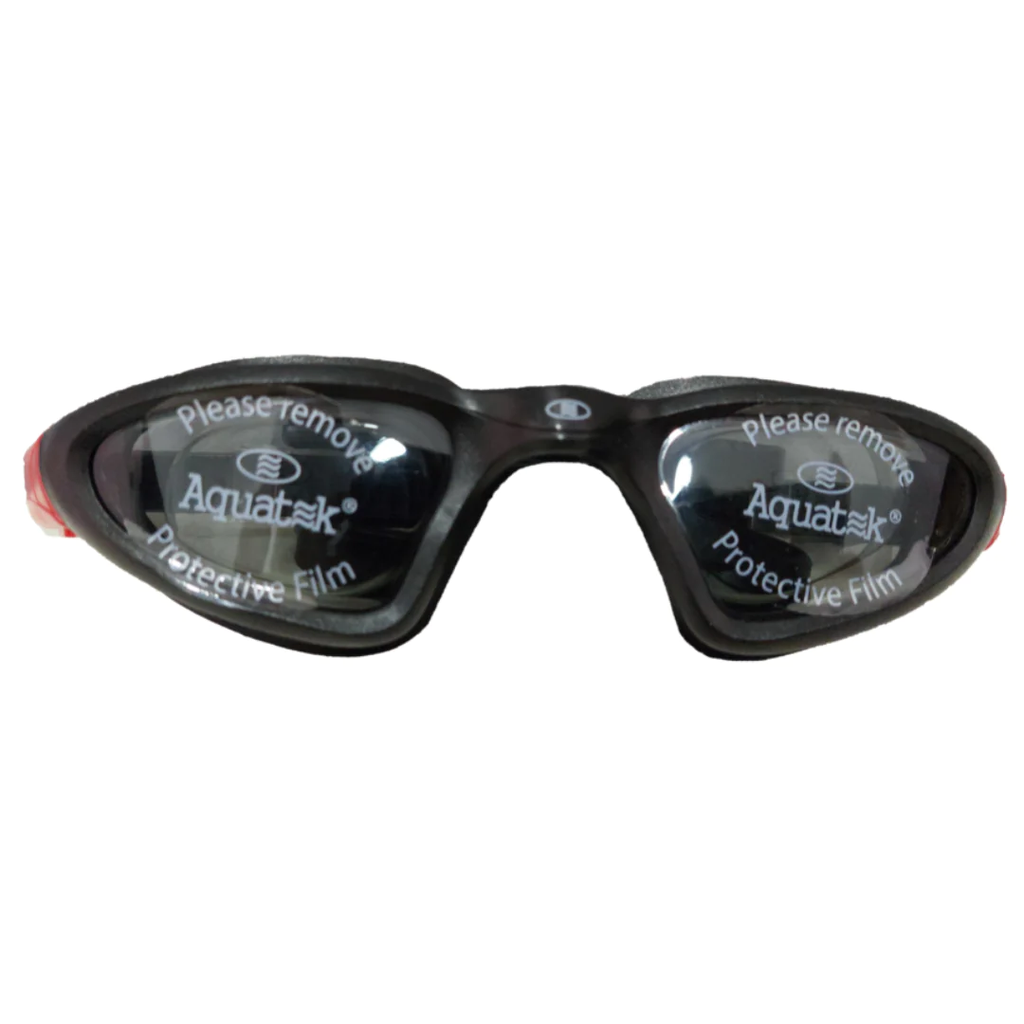 AQUA VIEW GOGGLES