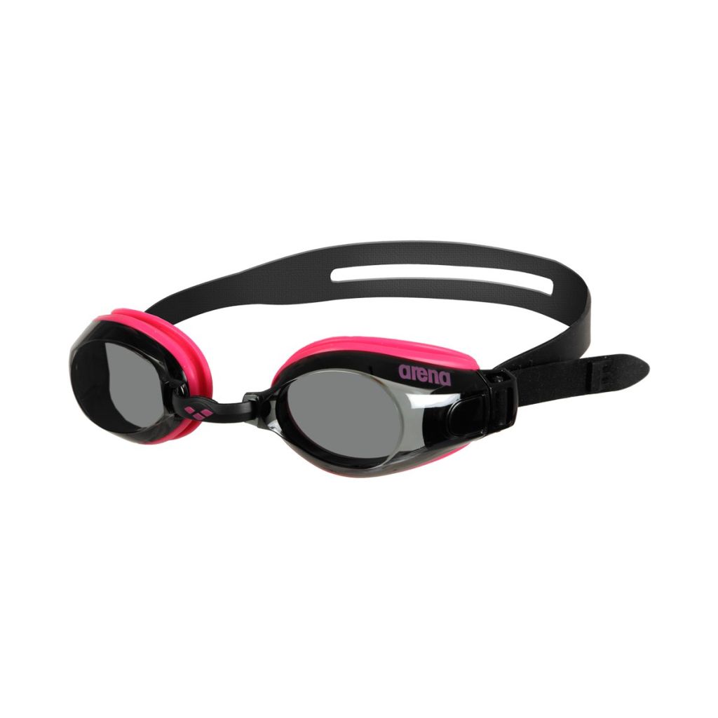 ZOOM X-FIT GOGGLES