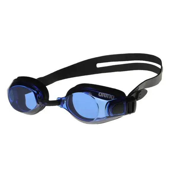 ZOOM X-FIT GOGGLES