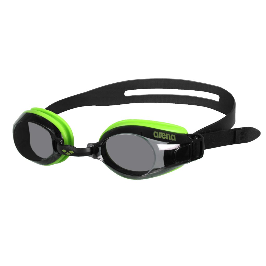 ZOOM X-FIT GOGGLES