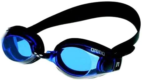 ZOOM NEOPRENE GOGGLES