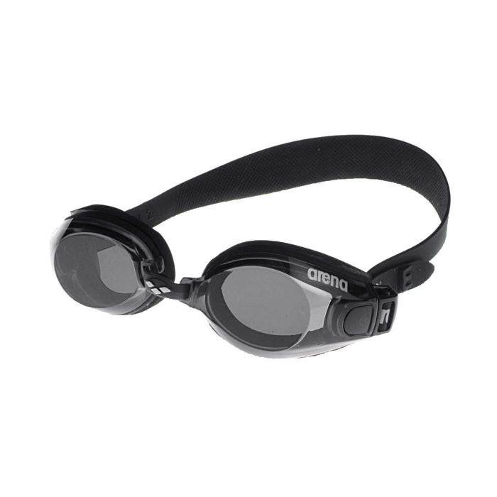 ZOOM NEOPRENE GOGGLES