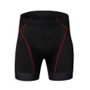 MEN'S CYCLING SHORTS