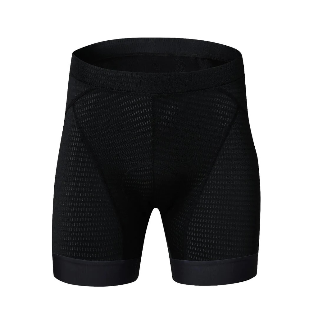 MEN'S CYCLING SHORTS