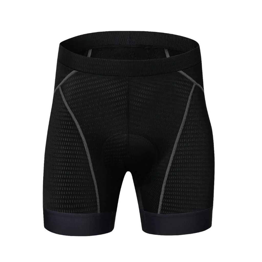 MEN'S CYCLING SHORTS