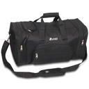 EVEREST 20&quot; SPORTS DUFFEL BAG