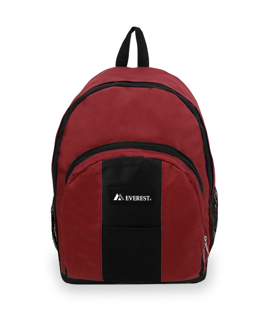 EVEREST 17" BACKPACK