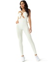 AGATHA JUMPSUIT