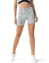 ALEXA SHORTS