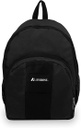 EVEREST 17&quot; BACKPACK