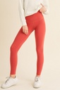 BUTTERY SOFT ACTIVE LEGGINGS