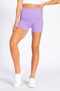 BUTTERY SOFT BIKER SHORTS