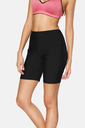 LADIES SWIM SHORTS