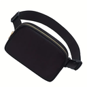 ATHLEISURE WAIST POUCH