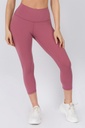 BUTTERY SOFT ACTIVE CAPRI