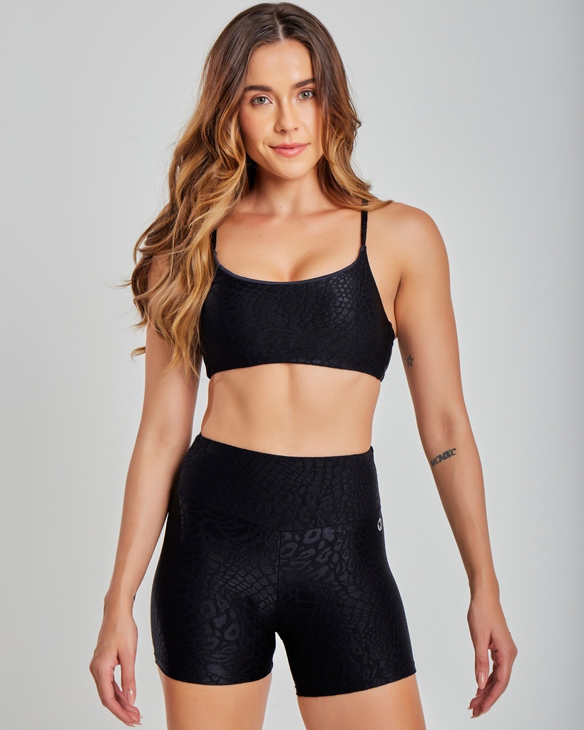 ISABELA WORKOUT SET