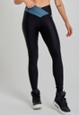 CECILA LEGGINGS