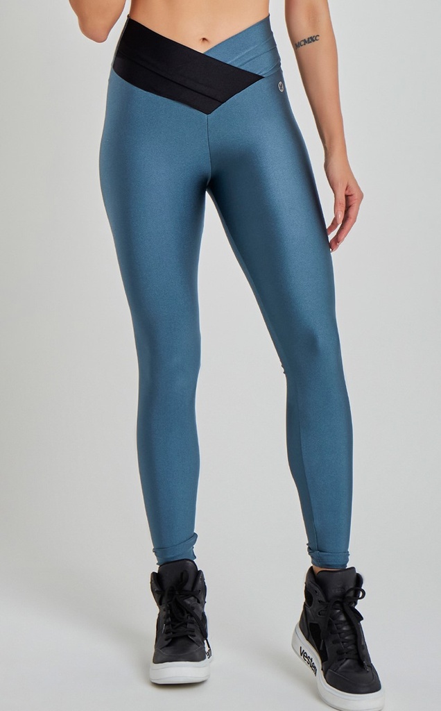 CECILA LEGGINGS