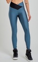 CECILA LEGGINGS