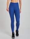 PARK LEGGINGS