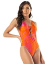 FOILAGE SWIMSUIT