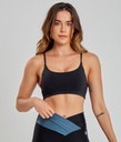 CECILA WORKOUT BRA